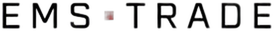 EMS-Trade
